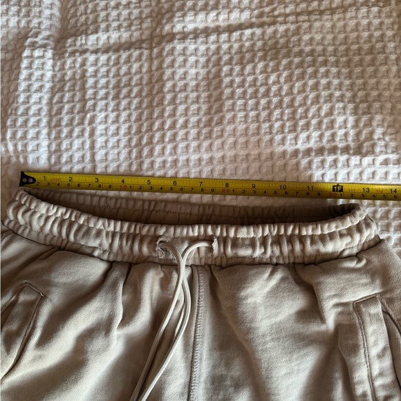 YoungLA Men’s joggers - Picture 5 of 7